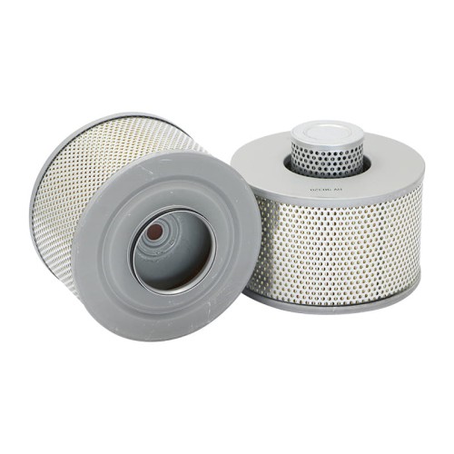 Filtr hydrauliczny HY90320 SF Filter