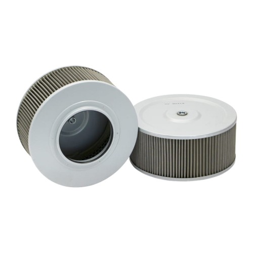 Filtr hydrauliczny HY90319 SF Filter