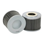 Filtr hydrauliczny HY90311 SF Filter