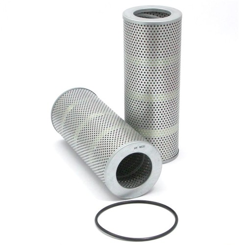 Filtr hydrauliczny HY9031 SF Filter
