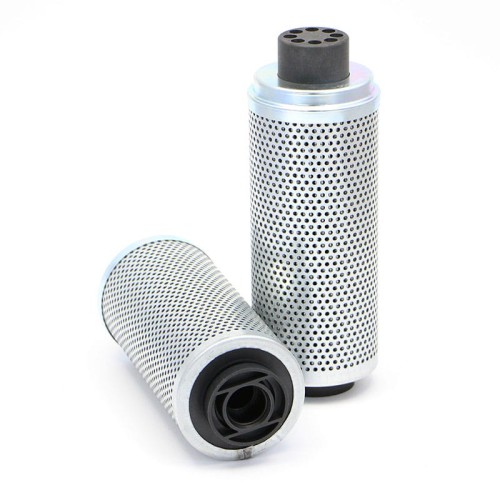 Filtr hydrauliczny HY90300 SF Filter