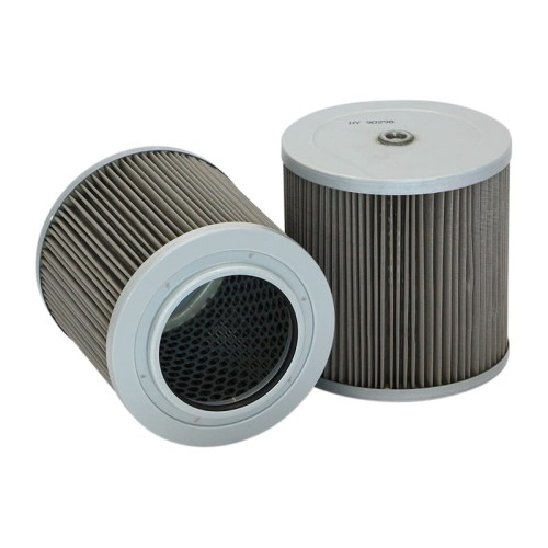 Filtr hydrauliczny HY90298 SF Filter