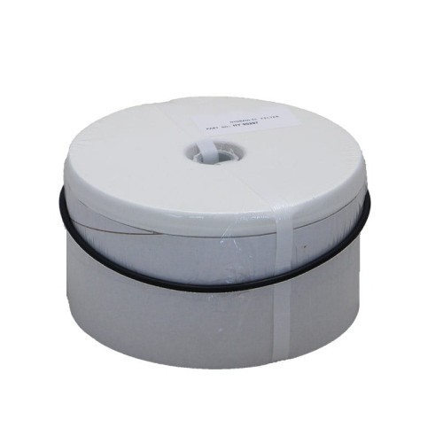 Filtr hydrauliczny HY90297 SF Filter