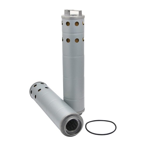 Filtr hydrauliczny HY90294/1 SF Filter