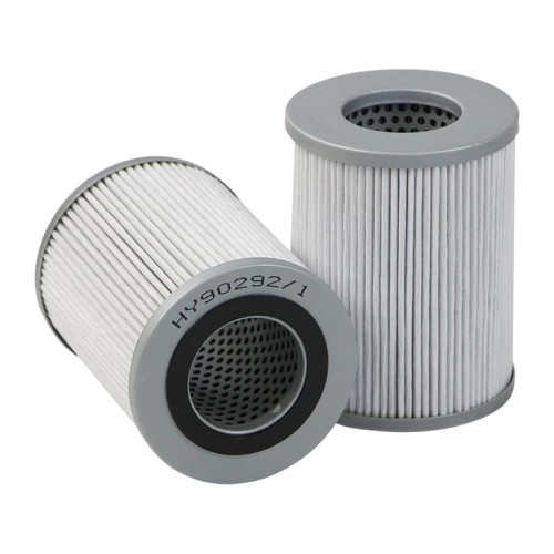 Filtr hydrauliczny HY90292/1 SF Filter