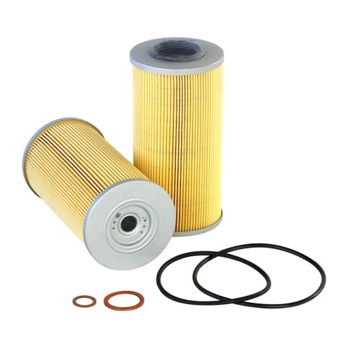 Filtr hydrauliczny HY90290 SF Filter