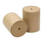 Filtr hydrauliczny HY90265 SF Filter