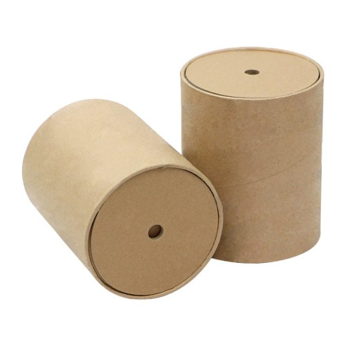 Filtr hydrauliczny HY90265 SF Filter