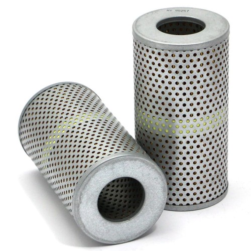 Filtr hydrauliczny HY90257 SF Filter