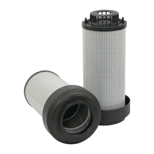 Filtr hydrauliczny HY90252 SF Filter