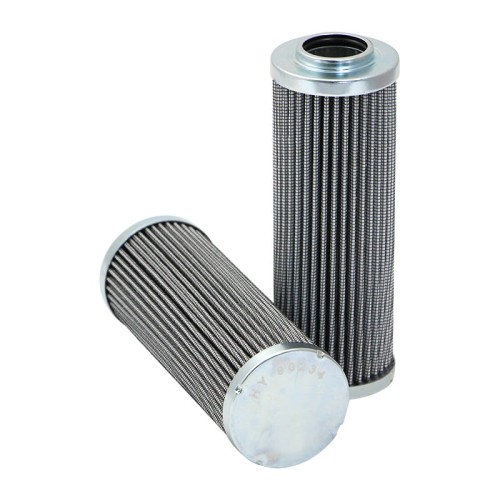 Filtr hydrauliczny HY90234 SF Filter