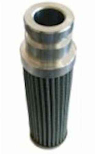 Filtr hydrauliczny HY90351 SF Filter