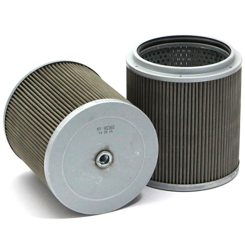 Filtr hydrauliczny HY90360 SF Filter