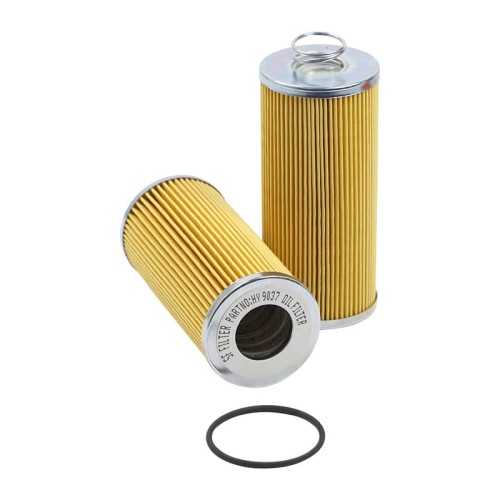 Filtr hydrauliczny HY9037 SF Filter