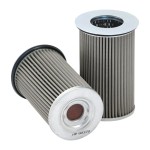Filtr hydrauliczny HY90370 SF Filter