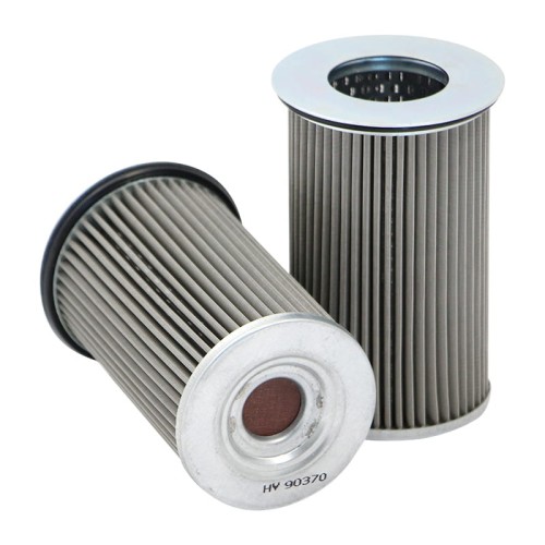Filtr hydrauliczny HY90370 SF Filter
