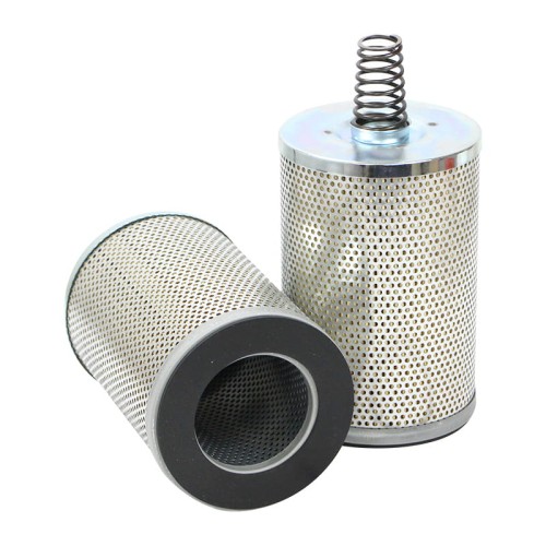 Filtr hydrauliczny HY90385 SF Filter