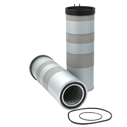 Filtr hydrauliczny HY90387 SF Filter