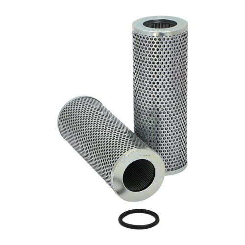 Filtr hydrauliczny HY90388 SF Filter
