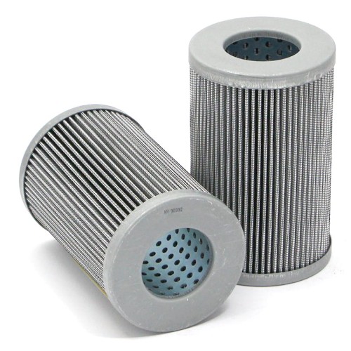 Filtr hydrauliczny HY90392 SF Filter