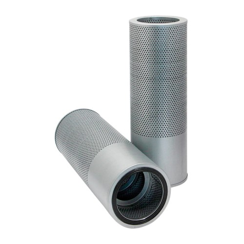 Filtr hydrauliczny HY90420 SF Filter