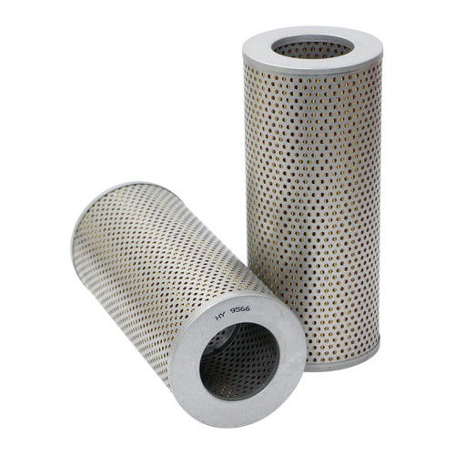 Filtr hydrauliczny HY9566 SF Filter