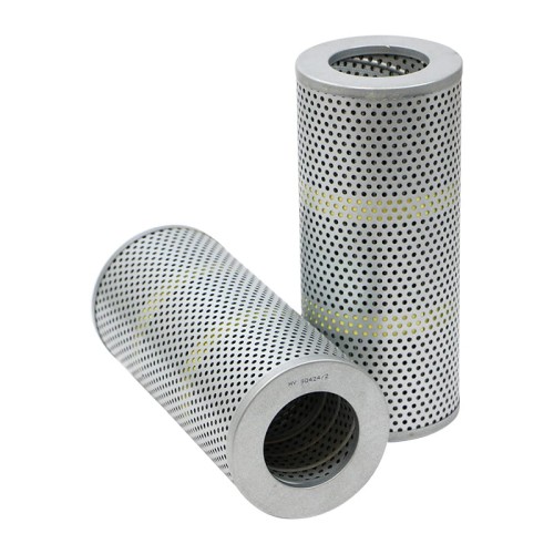 Filtr hydrauliczny HY90424/2 SF Filter