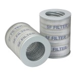 Filtr hydrauliczny HY90425 SF Filter