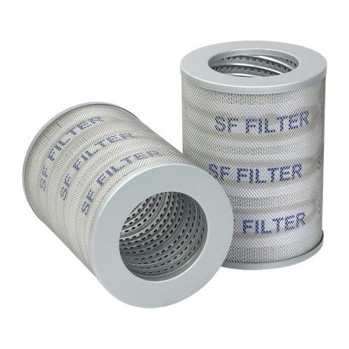 Filtr hydrauliczny HY90425 SF Filter