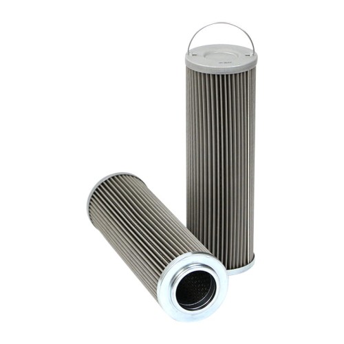 Filtr hydrauliczny HY90431 SF Filter