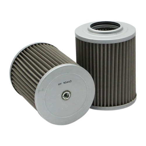 Filtr hydrauliczny HY90443 SF Filter