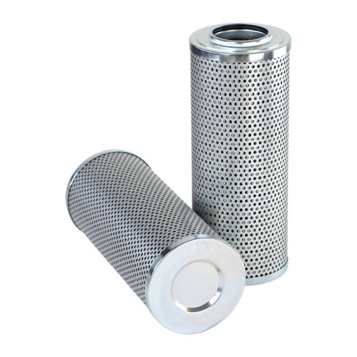 Filtr hydrauliczny HY9045 SF Filter