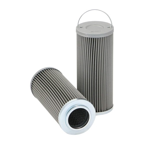 Filtr hydrauliczny HY90460 SF Filter