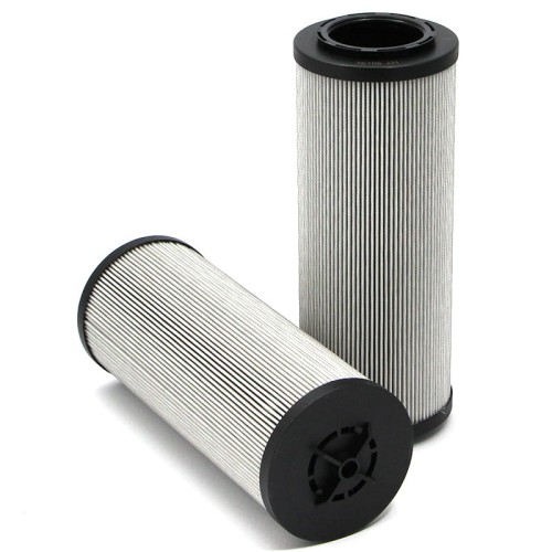 Filtr hydrauliczny HY90494 SF Filter