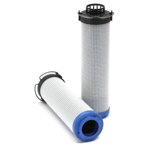 Filtr hydrauliczny HY90527 (nowy numer HY9822)