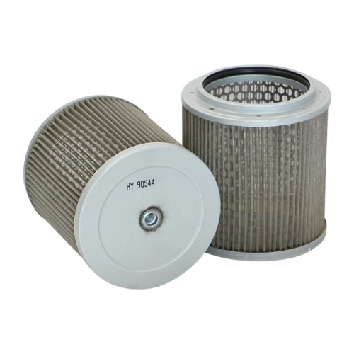 Filtr hydrauliczny HY90544 SF Filter