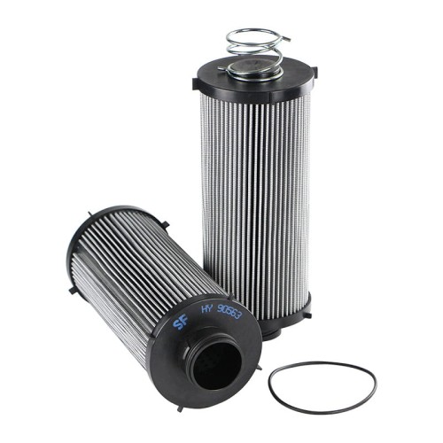 Filtr hydrauliczny HY90563 SF Filter