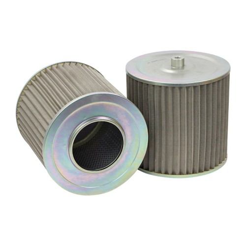 Filtr hydrauliczny HY90569 SF Filter