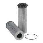 Filtr hydrauliczny transmisji HY90584 SF Filter