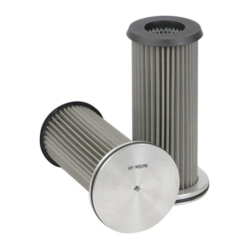 Filtr hydrauliczny HY90598 SF Filter