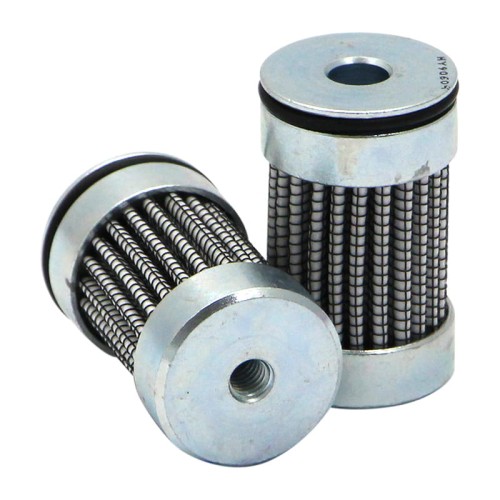 Filtr hydrauliczny HY90604 SF Filter