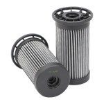 Filtr hydrauliczny HY90632 SF Filter