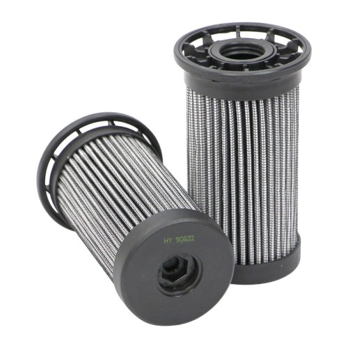Filtr hydrauliczny HY90632 SF Filter