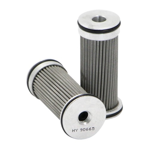 Filtr hydrauliczny HY90665 SF Filter