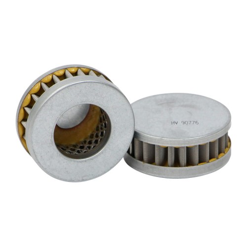 Filtr hydrauliczny HY90776 SF Filter