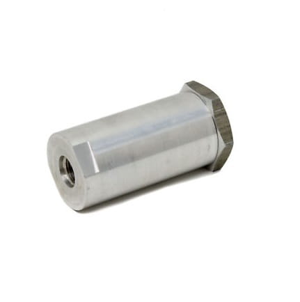 Filtr hydrauliczny HY90791 SF Filter
