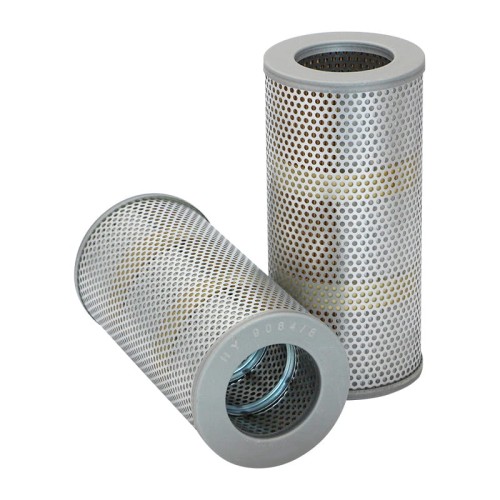 Filtr hydrauliczny HY9084/8 SF Filter