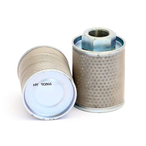 Filtr hydrauliczny HY90866 SF Filter