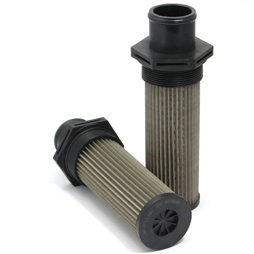 Filtr hydrauliczny HY90908 SF Filter