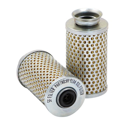 Filtr hydrauliczny HY9104 SF Filter